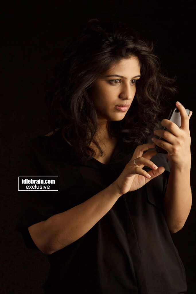 supriyaaysola4