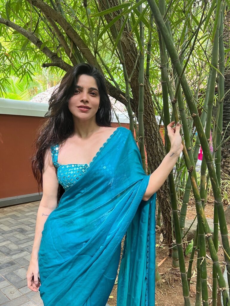 Divya