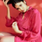 Faria Abdullah Stills