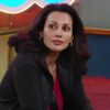 Flora Saini Bigg Boss Stills