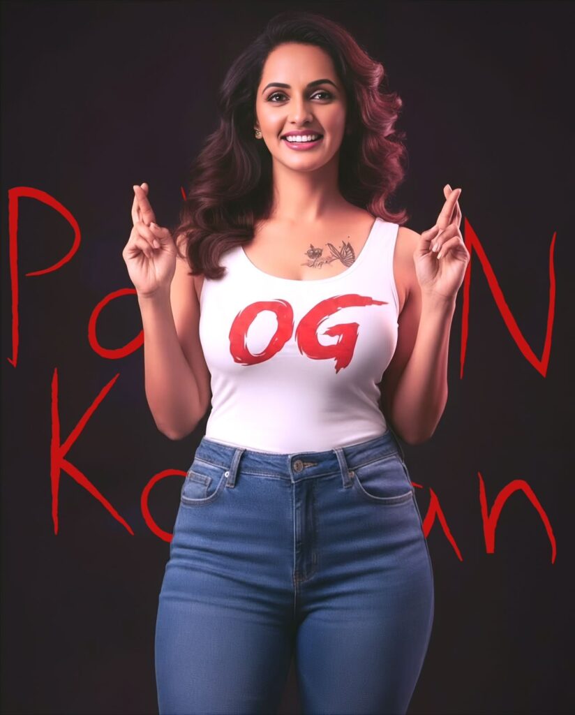 Jyothi Poorvaj 1 1