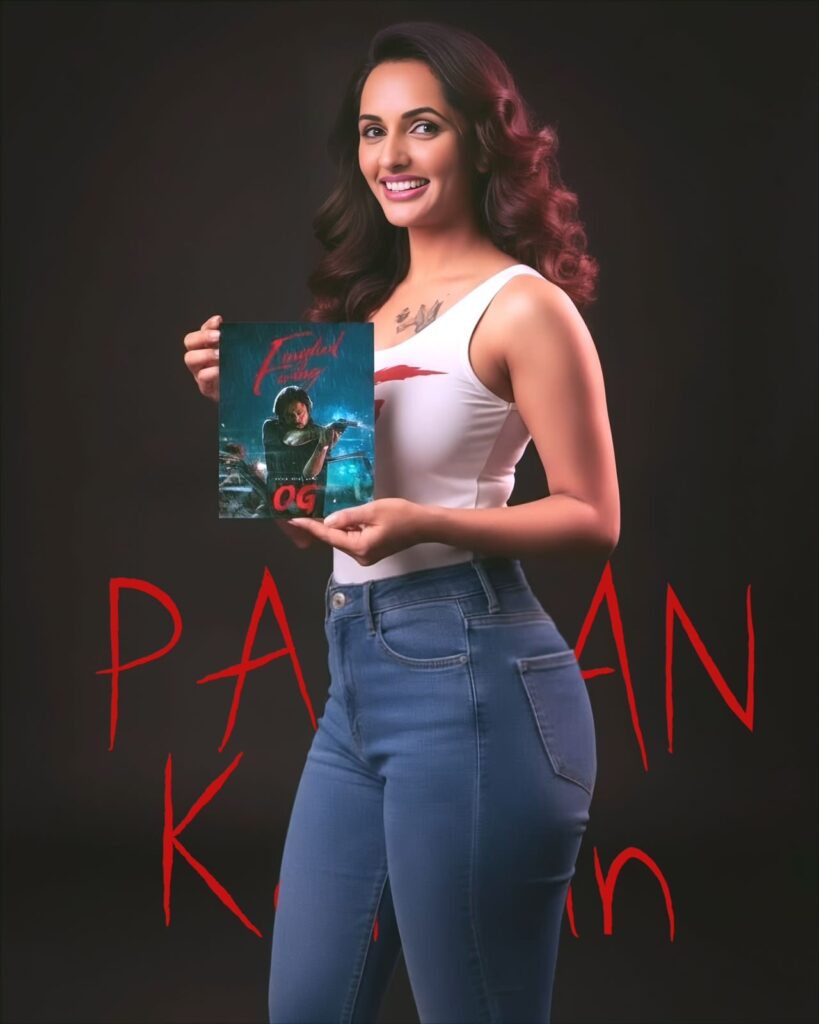 Jyothi Poorvaj 2 1
