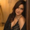 Neha Sharma