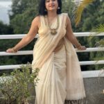 Poonam