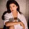 Pranitha Subhash Stills
