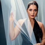 Raashi Khanna