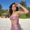 Shanvi