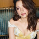 Tamannah