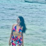Vimala Raman