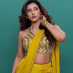 Vishnu Priya