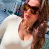 Ameesha Patel Chicago
