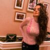 Ameesha Patel New York