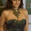 Ameesha Patel
