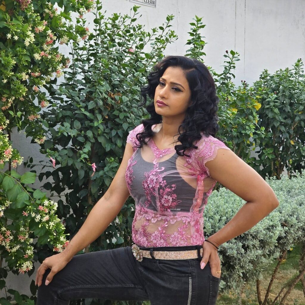 Bhavana 3 7