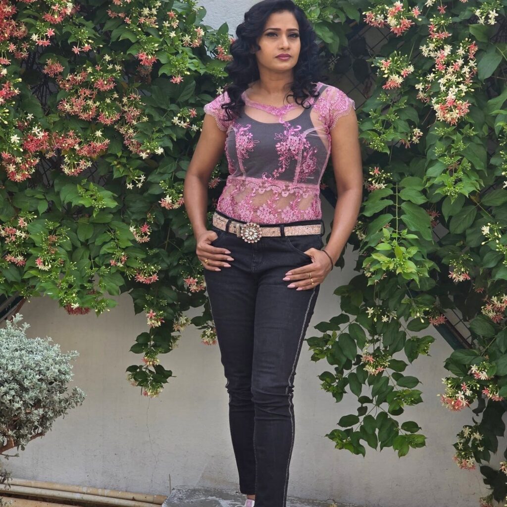 Bhavana