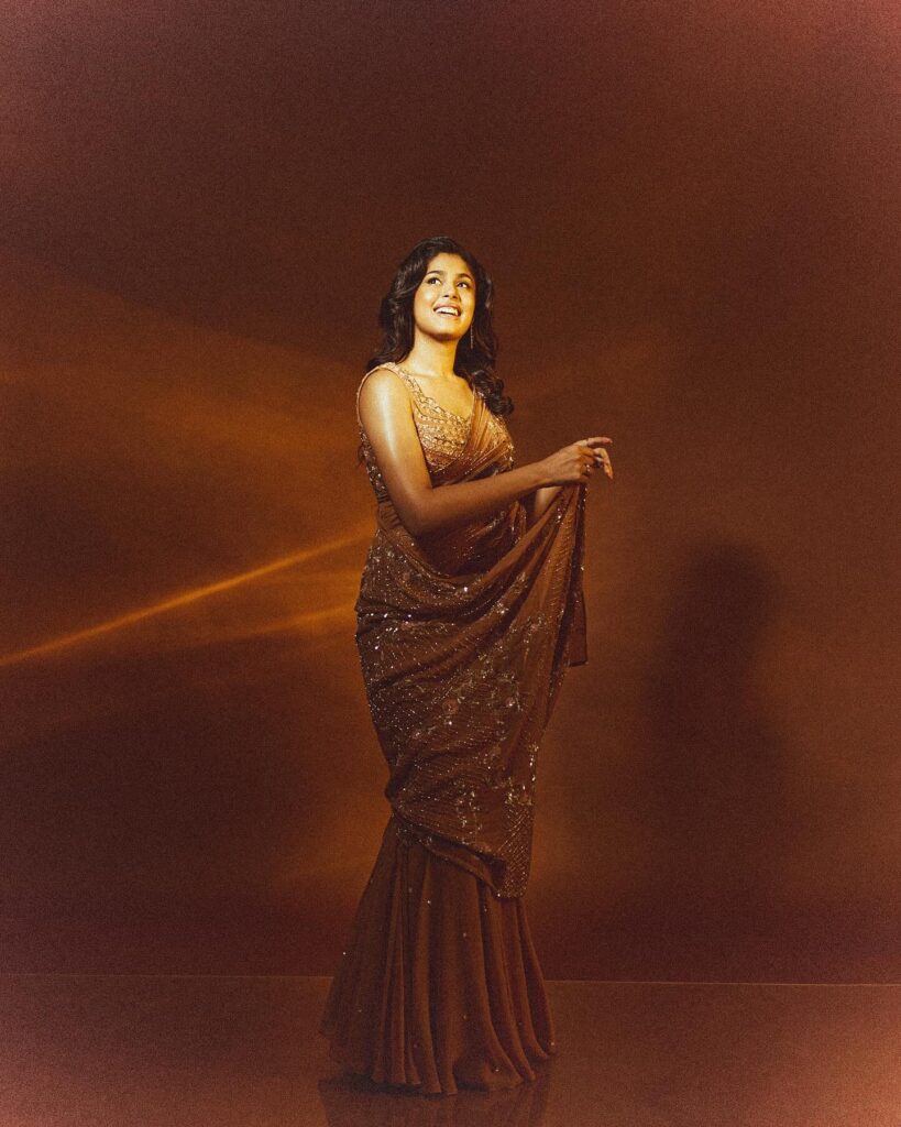 Faria Abdullah 5 4
