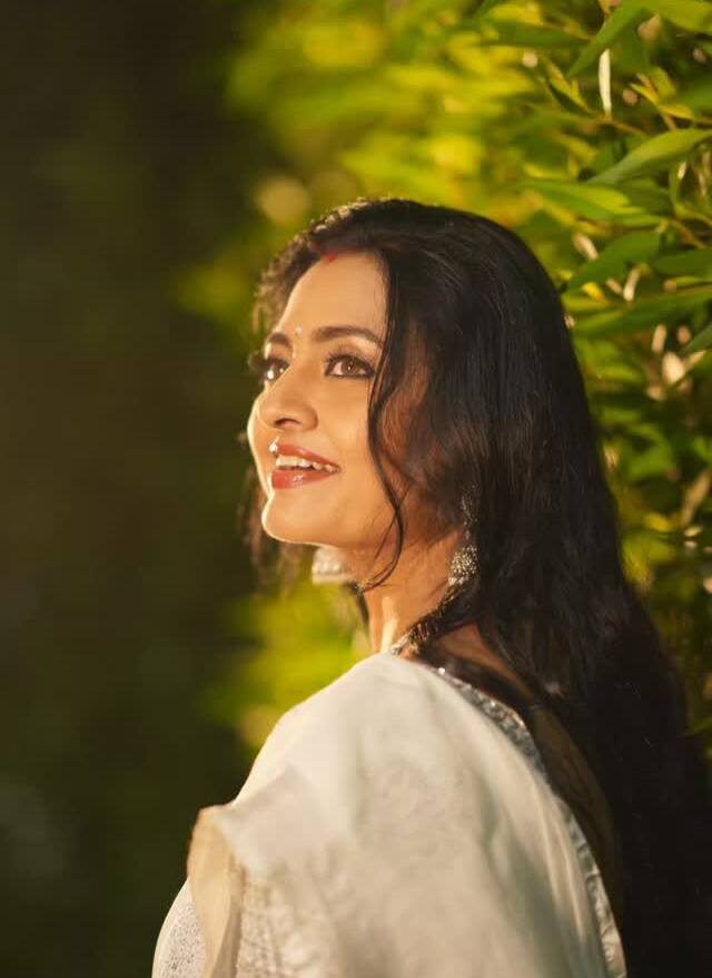 Indraja