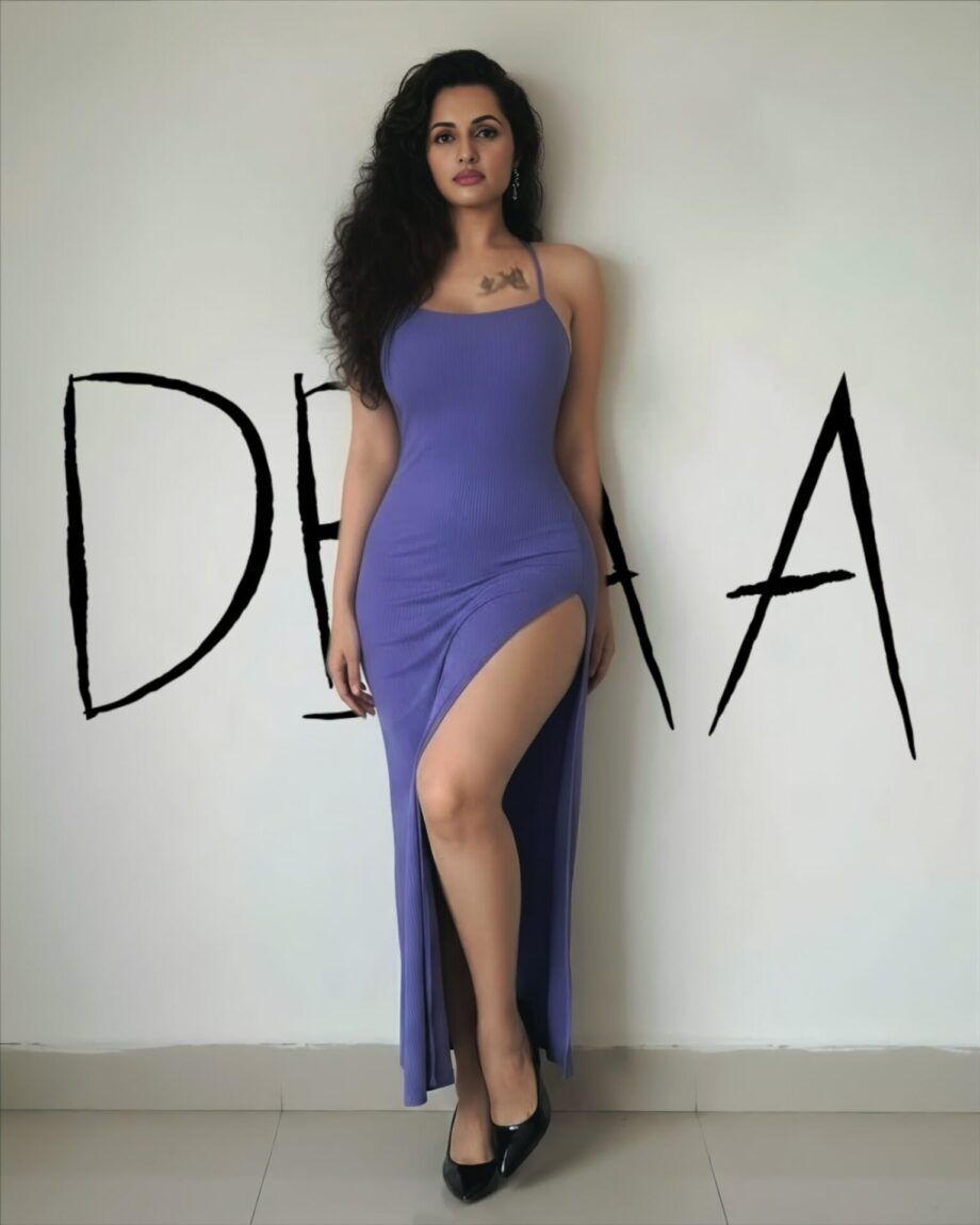 Jyothi Purvaj