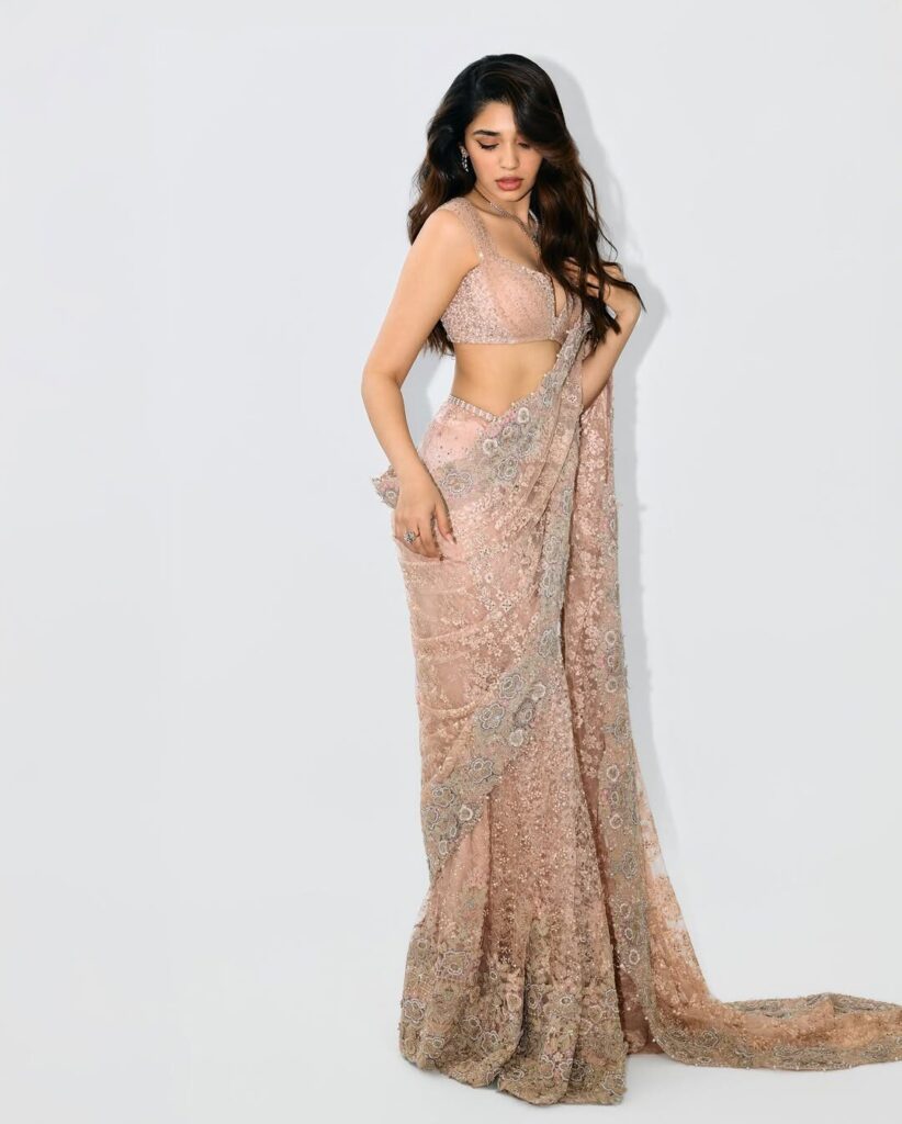 Kriti 2