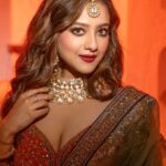 Madalasa