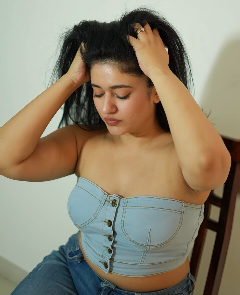 Poonam Bajwa