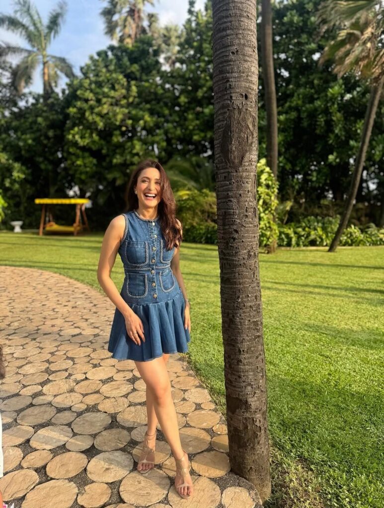 Pragya