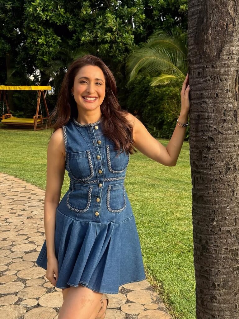 Pragya 2