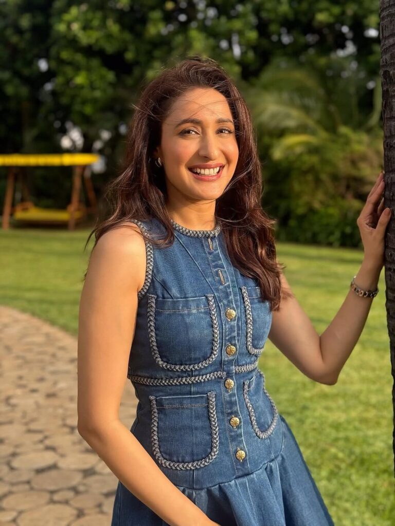 Pragya 4