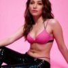 Tamannah Bhatia
