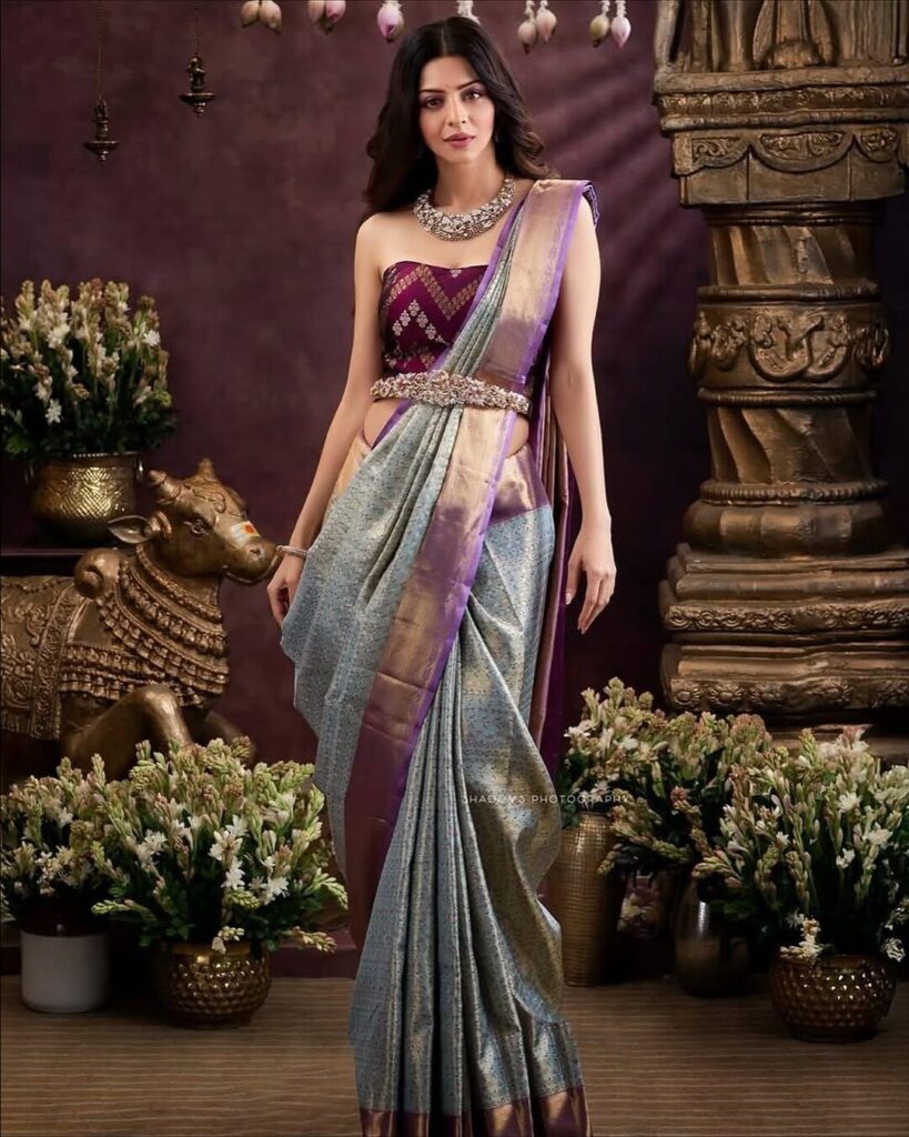 Vedhika 11 1