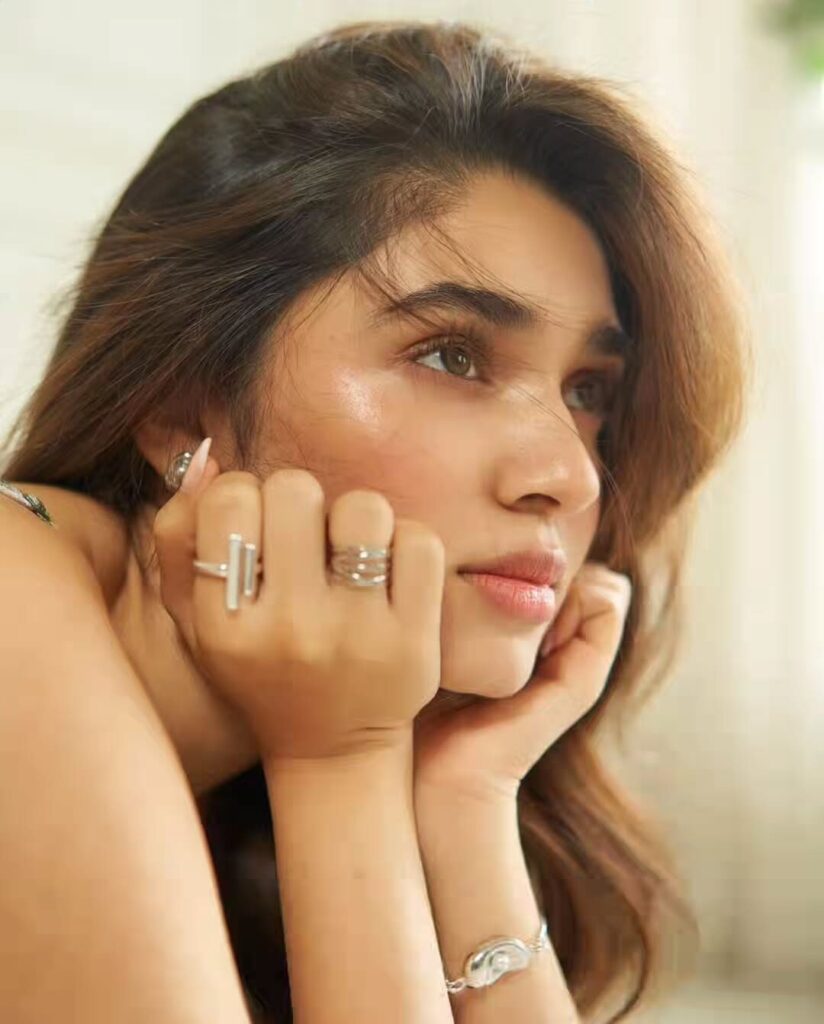 Kriti 3