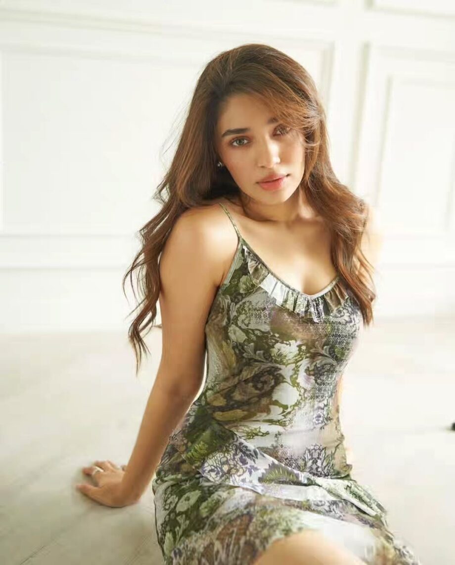 Kriti Shetty