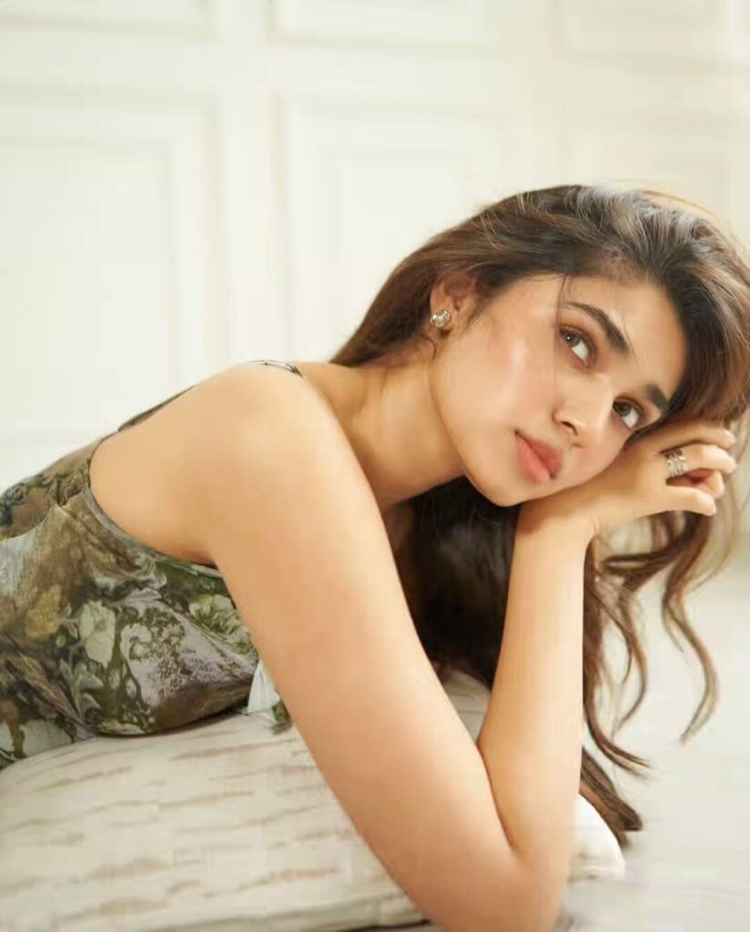Kriti