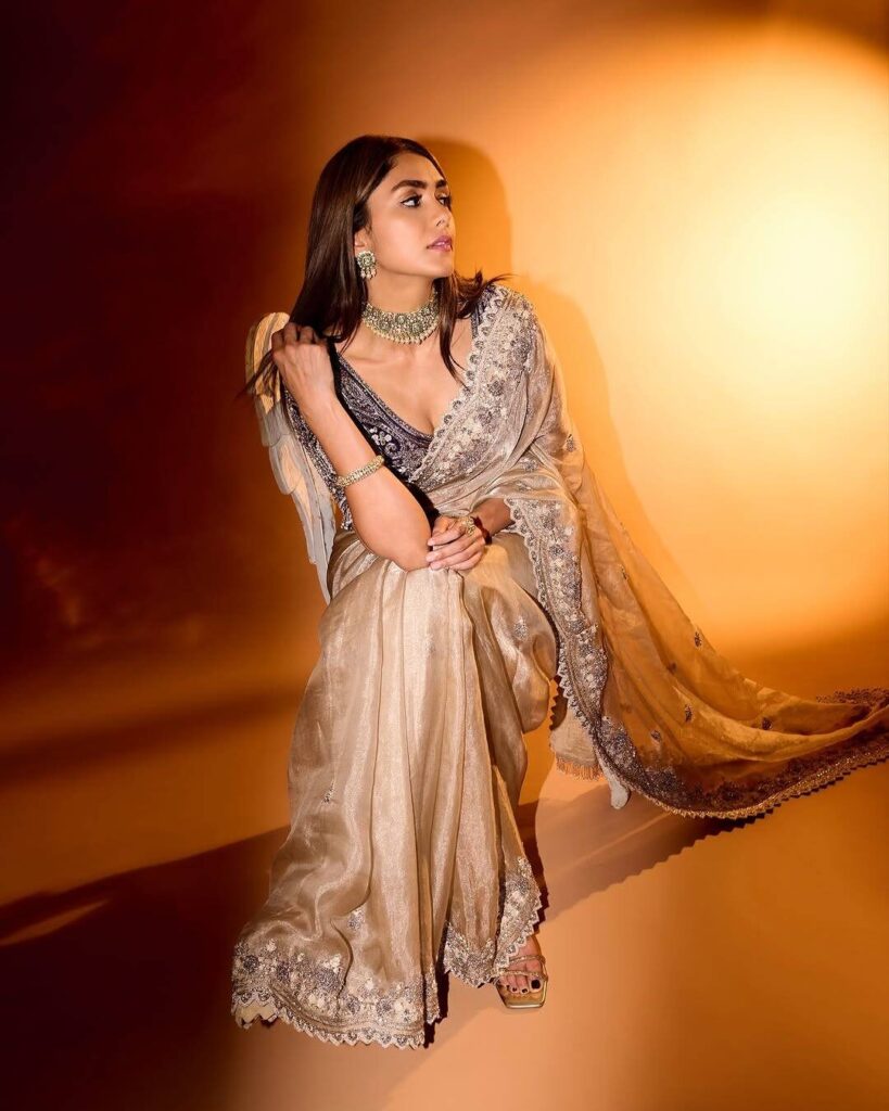 Mrunal 2