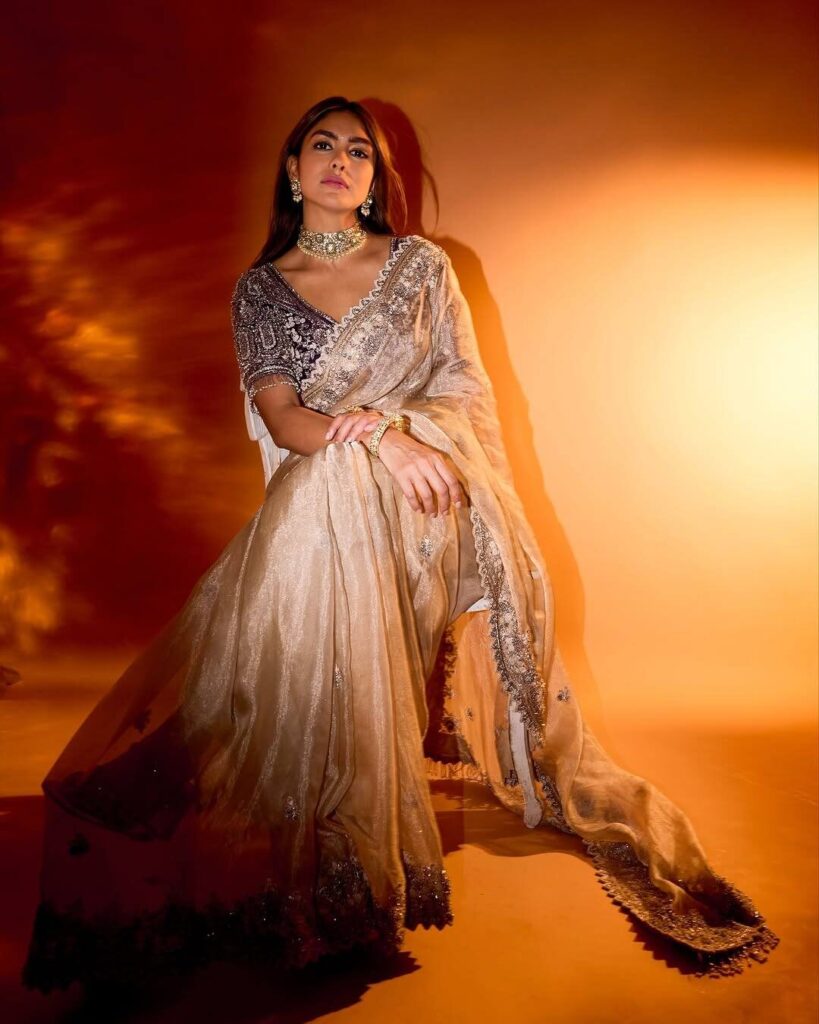 Mrunal 4