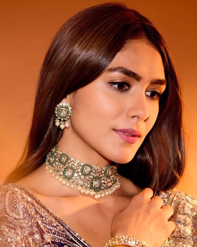 Mrunal 5
