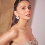 Rakul Preet Singh