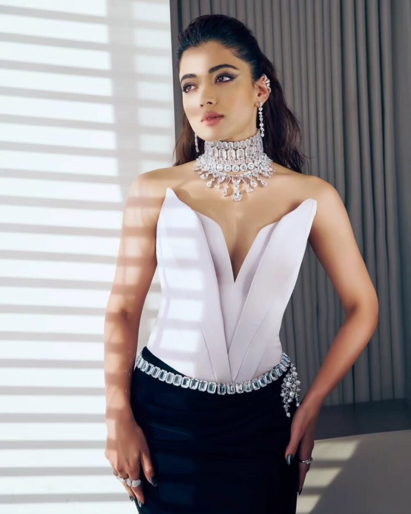 Rashmika 3