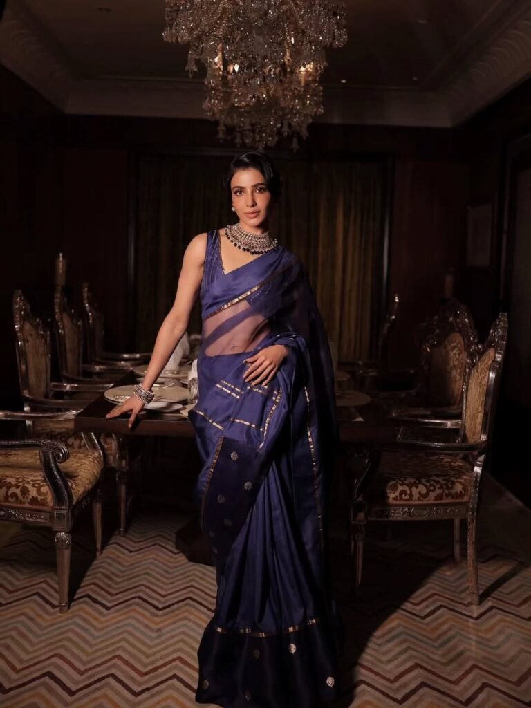 Samantha 4