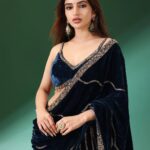 Sreeleela