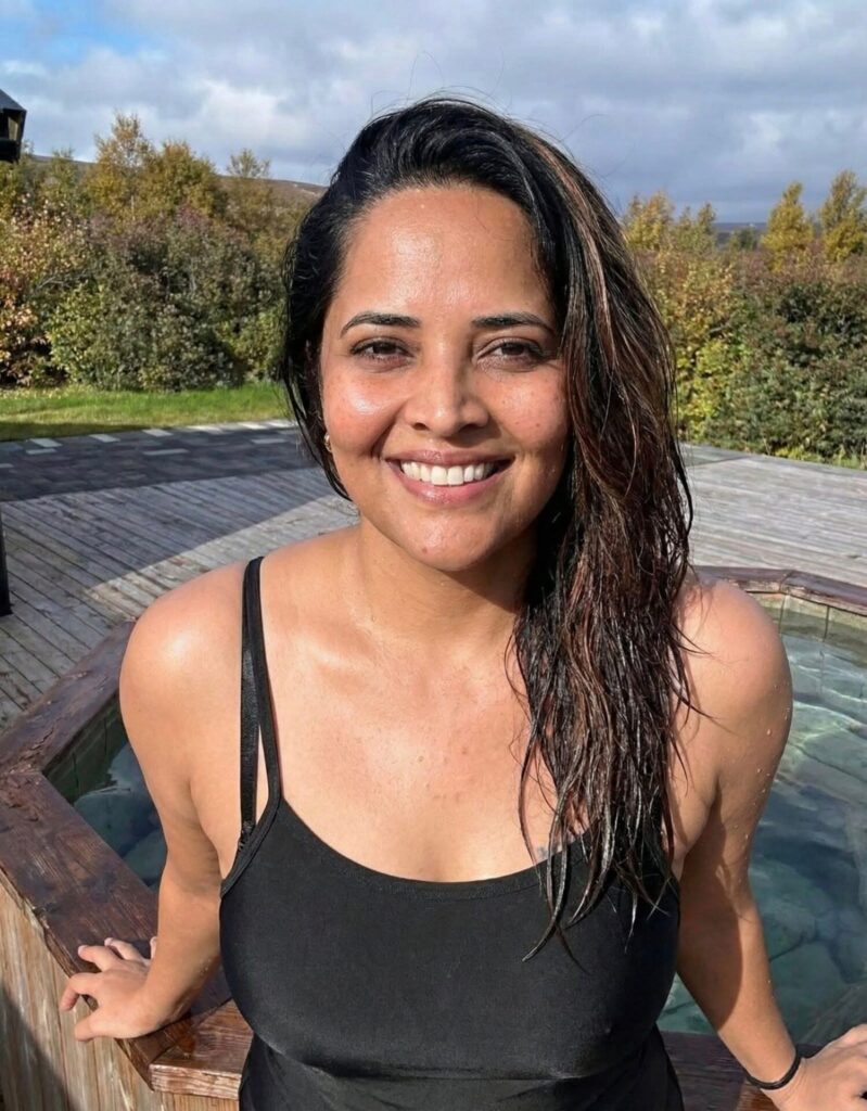 Anasuya 2 1