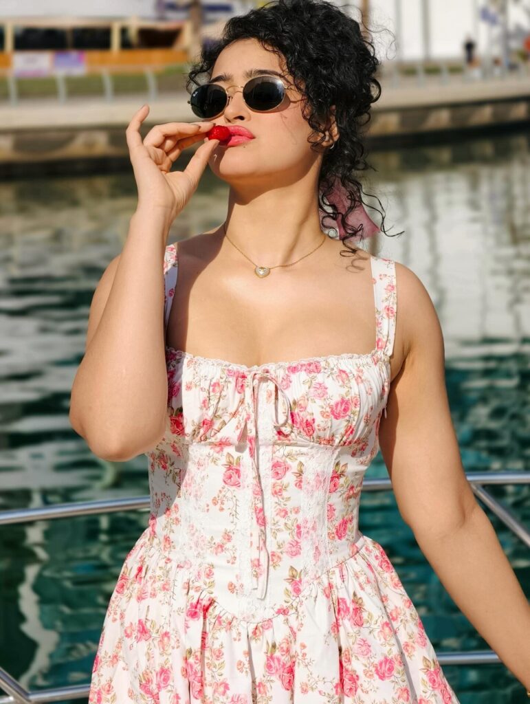 Apsara 10