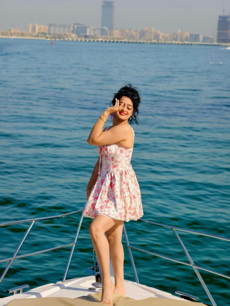 Apsara 2