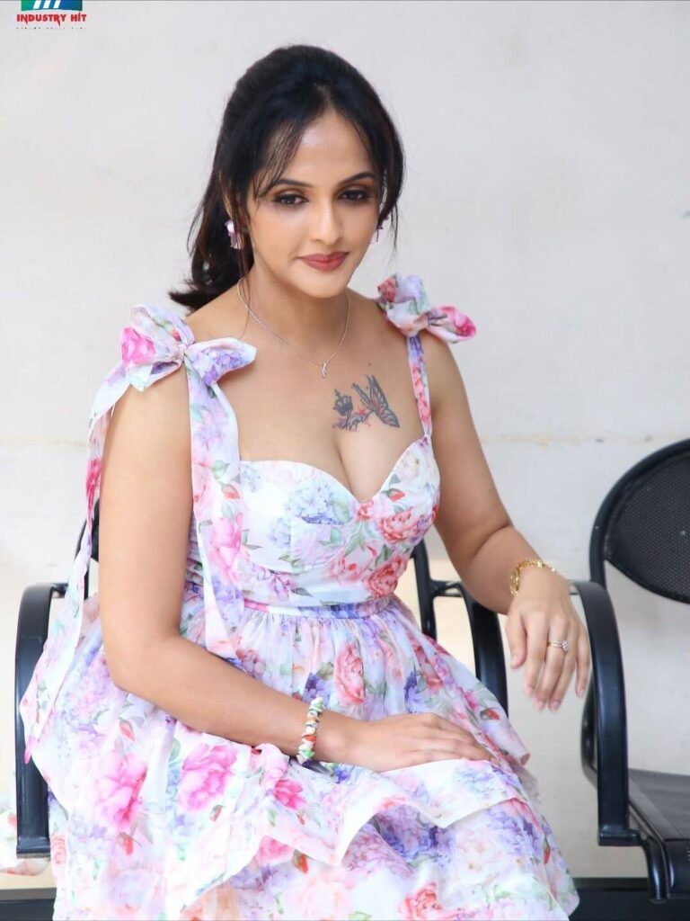 Jyothi Poorvaja 9