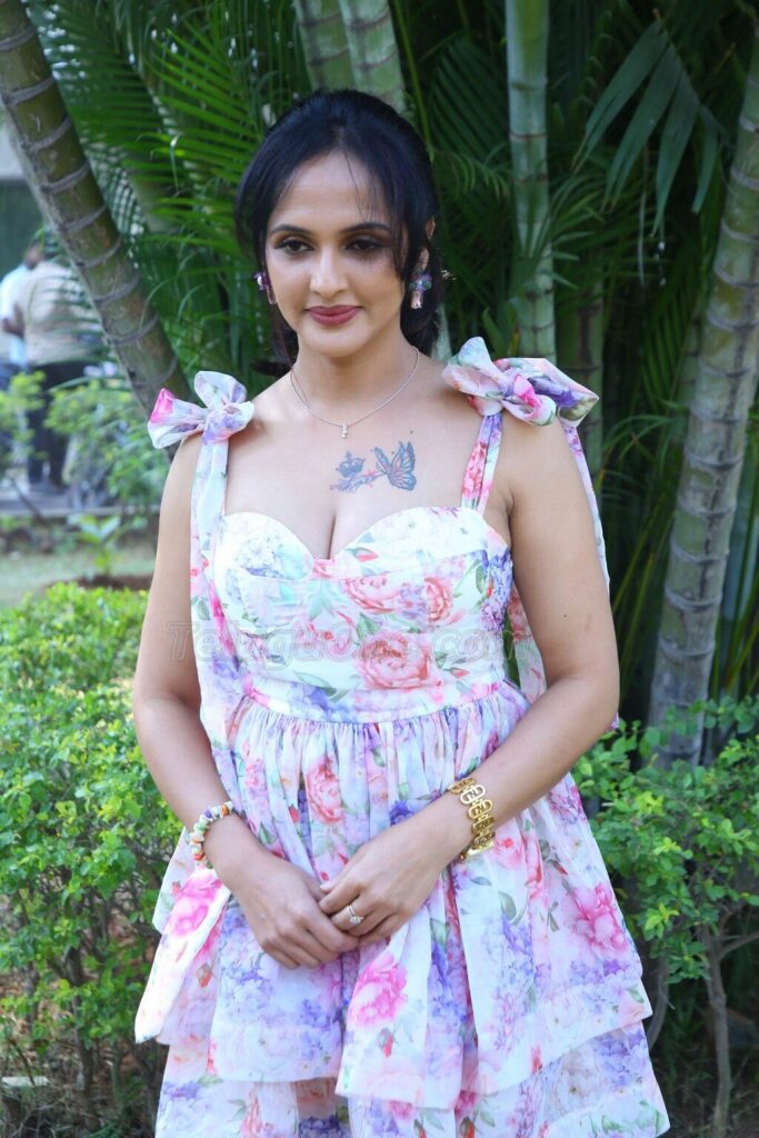 Jyoti Poorvaj Pichers1