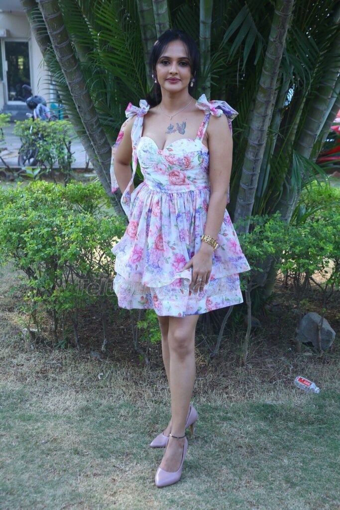 Jyoti Poorvaj Pichers16