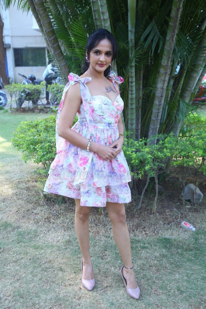 Jyoti Poorvaj Pichers8