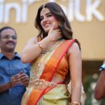nidhi