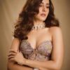 Raashi Khanna