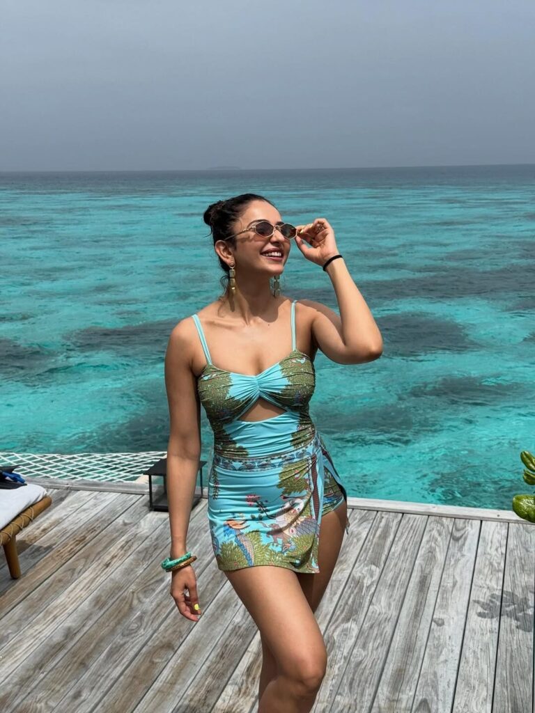 Rakul